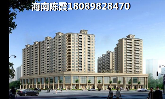 四川海景房为什么那么便宜，达州海景房还纸得买吗？