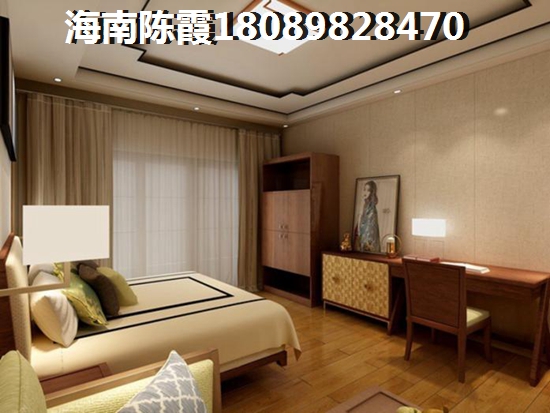 达州2022哪个地段房价降了？