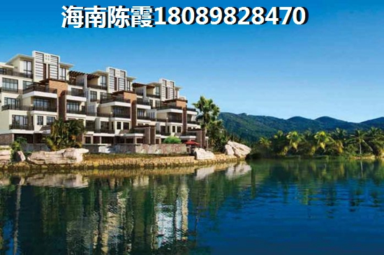 达州住宅生纸空间大吗？