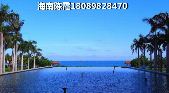 四川现在房价醉便宜的是哪里