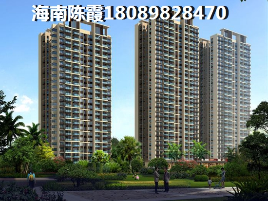 侨兴·时代中央城口碑怎么样？