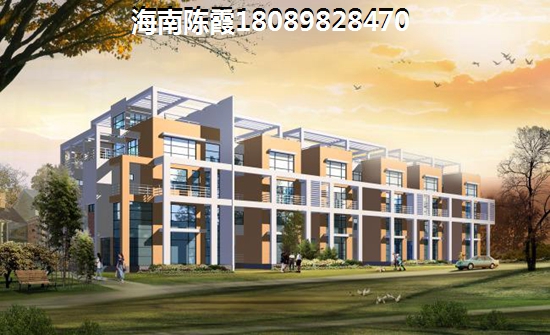 达州买房touzi靠谱吗，四川适合居住吗？