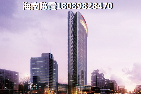 四川达州买房如何？