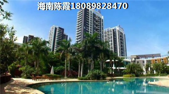 达州40万左右二手房