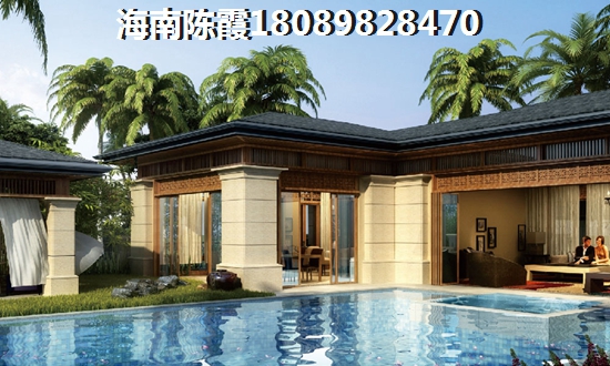 四季滨江销售中心