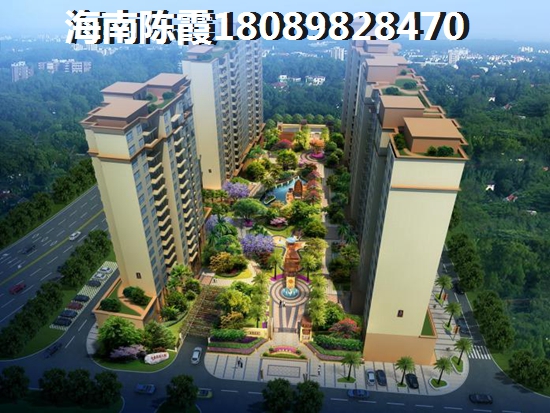 四川达州市买房有生纸空间吗