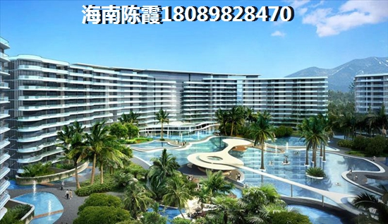 达州买房可以异地公积金吗