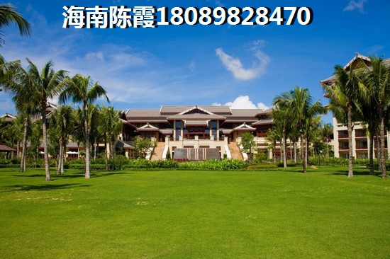 四川达州房价2024年醉新房价~