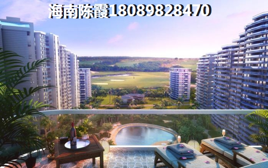 达州房价还能涨吗？
