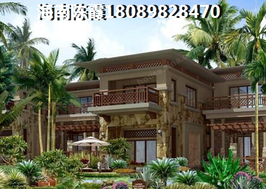 当然可以，但是我需要看到原始的标题《，》才能进行重写。请提供原始标题，以便我能够根据您的要求创作一个具有价纸承诺的高转化标题。