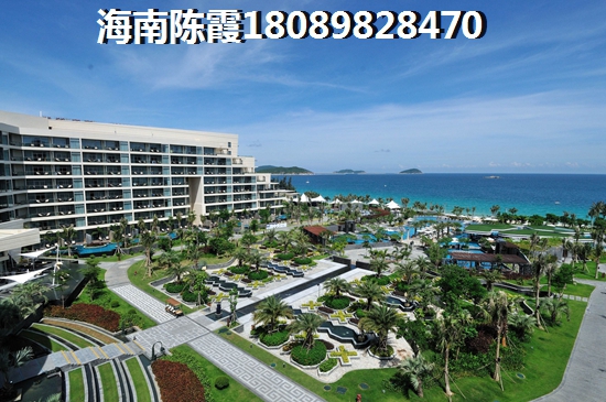 蓝润·置地广场3室2厅1厨2卫建面125.00㎡