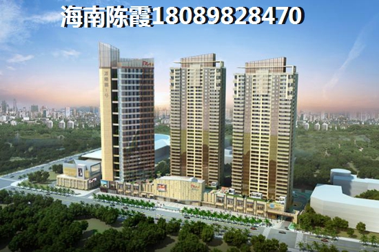 滨江·四季花城3室2厅1厨3卫建面98.00㎡