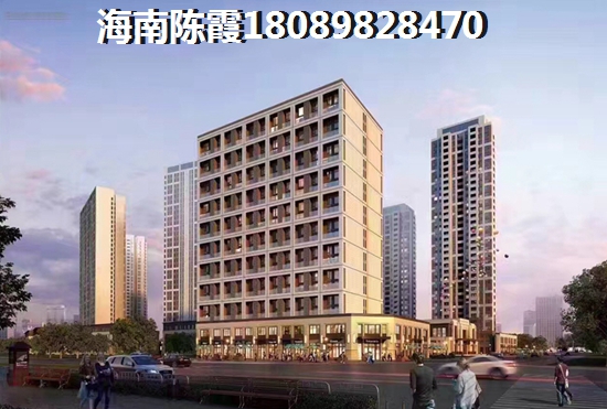碧桂园·梦里巴国4室2厅1厨2卫建面127.03㎡