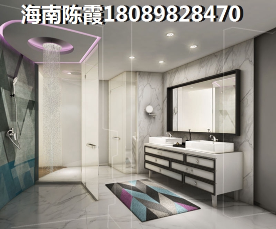 侨兴·时代中央城2室2厅1厨1卫建面74.00㎡