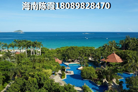 鼎能·天玺莲湖3室2厅1厨2卫建面113.00㎡