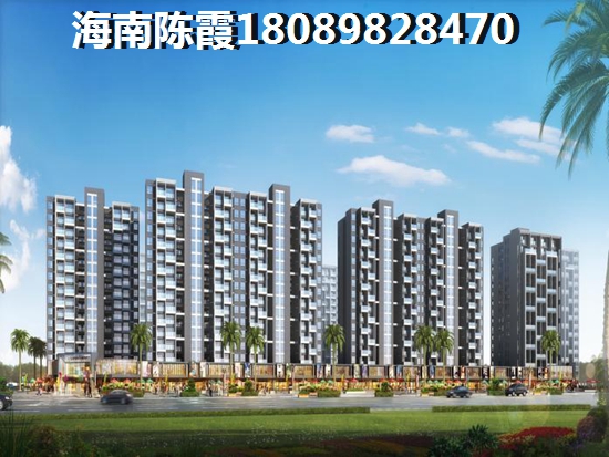 乐基·优悦广场2室2厅1厨1卫建面70.42㎡