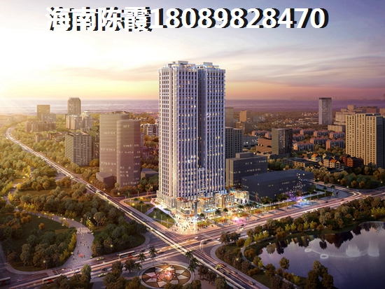 花海森林3室2厅1厨2卫建面66.72㎡