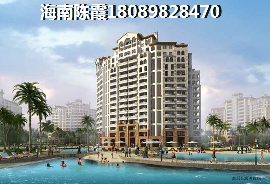 碧桂园·莲湖郡周边配套