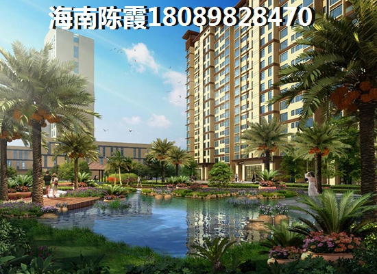 正黄·翡翠公园活动现场