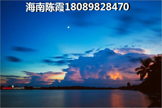 渠城万达广场周边配套