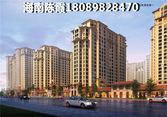 绿地·外滩名门样板间