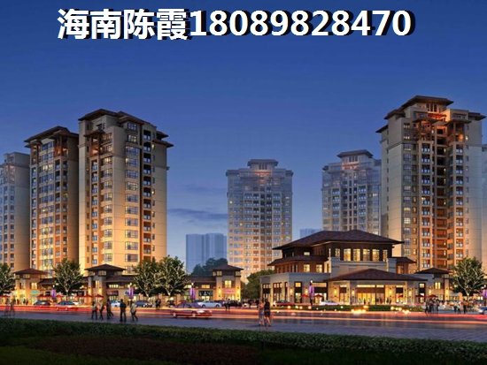 乐基·优悦广场交通图
