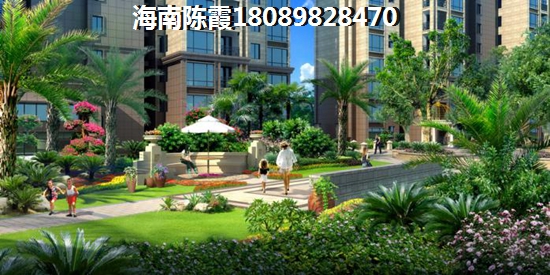 达州绿地城